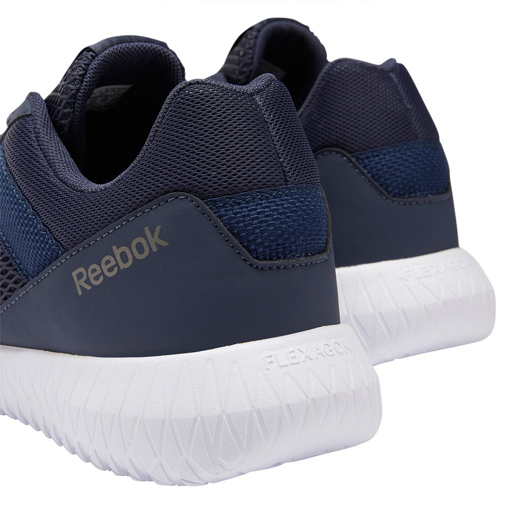 Reebok Flexagon Energy TR Shoes