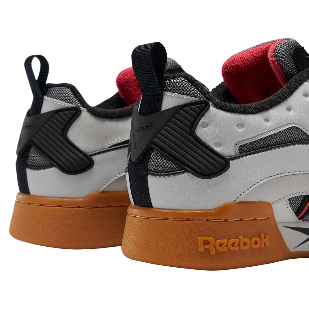 Reebok classics Workout Plus RC 1.0 Trainers