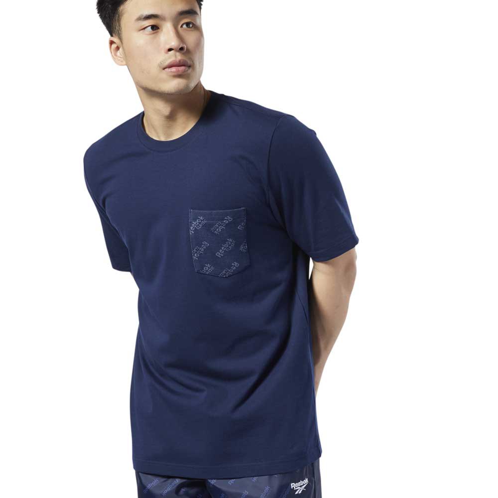 reebok-classics-logo-pocket-short-sleeve-t-shirt