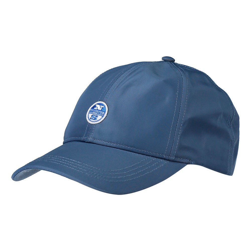 north-sails-baseball-logo-cap