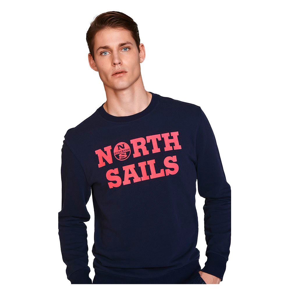 north-sails-graphic-sweater