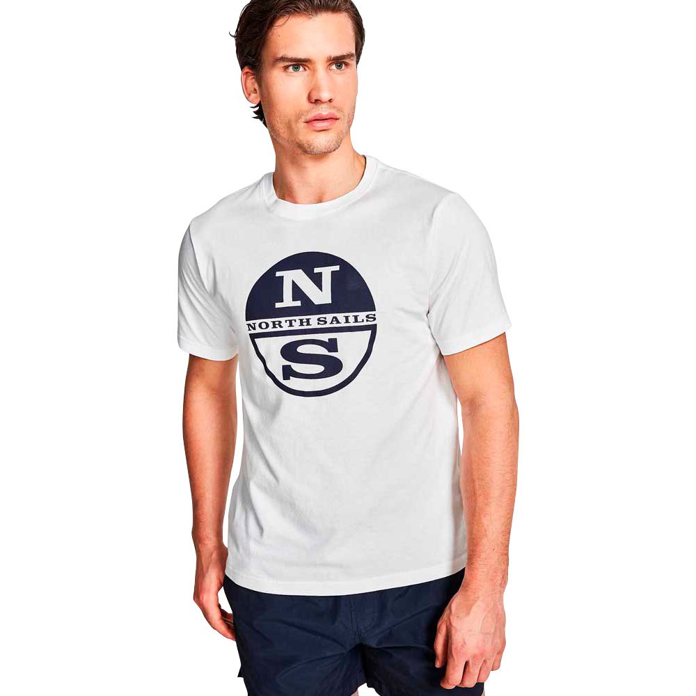 north-sails-graphic-short-sleeve-t-shirt