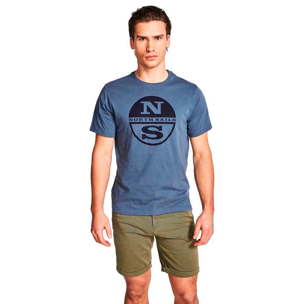 north-sails-graphic-short-sleeve-t-shirt