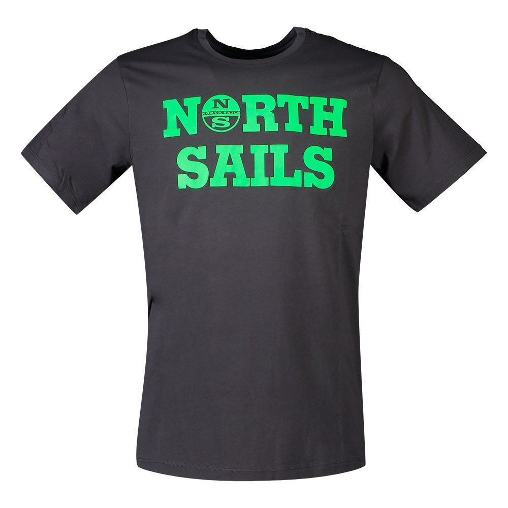 north-sails-camiseta-manga-corta-graphic