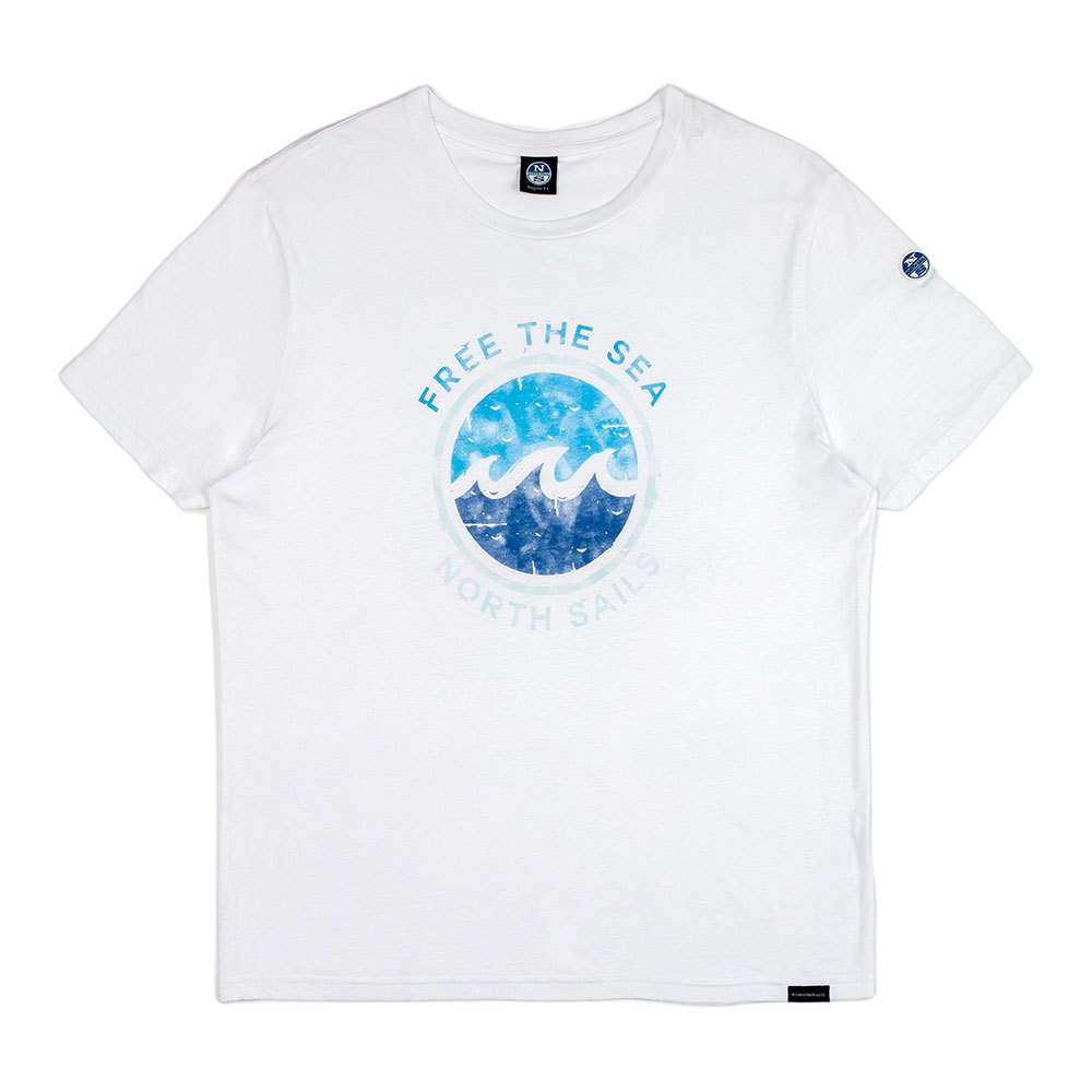 north-sails-graphic-free-the-sea-short-sleeve-t-shirt