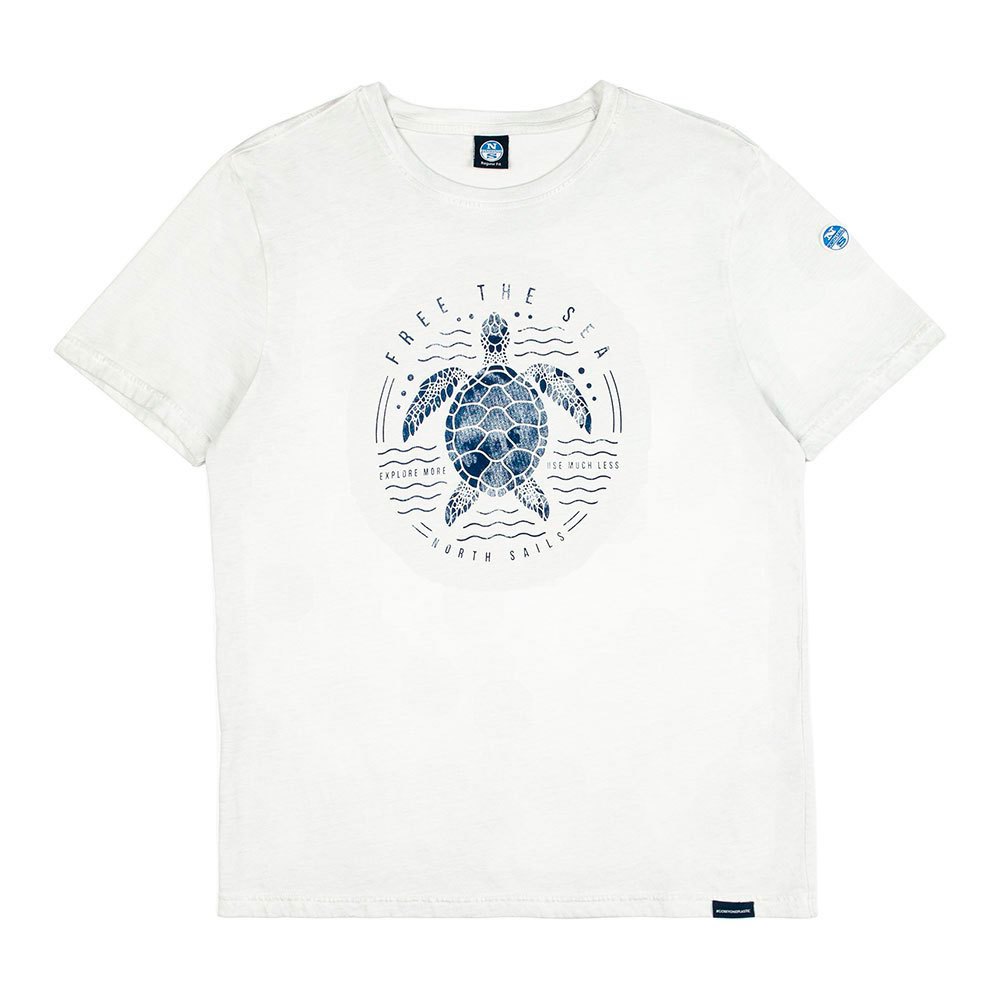 north-sails-graphic-free-the-sea-short-sleeve-t-shirt