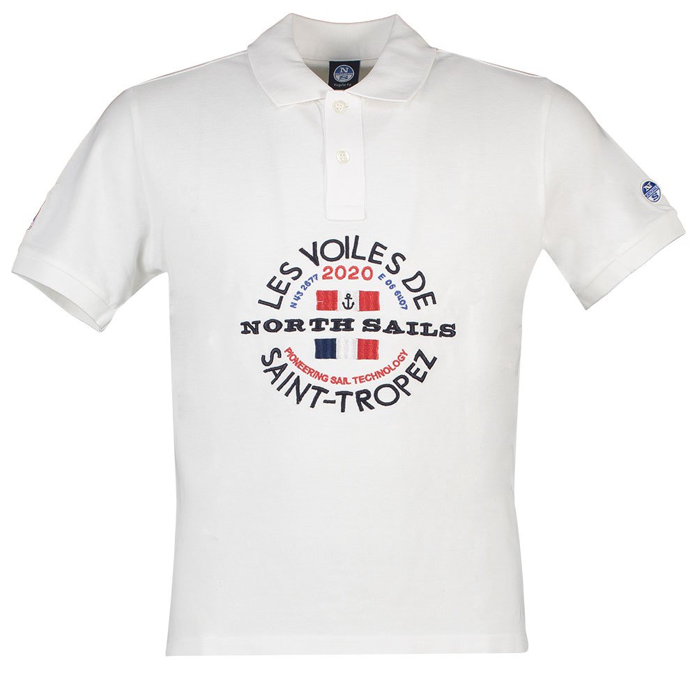 north-sails-les-voiles-de-saint-tropez-graphic-short-sleeve-polo-shirt