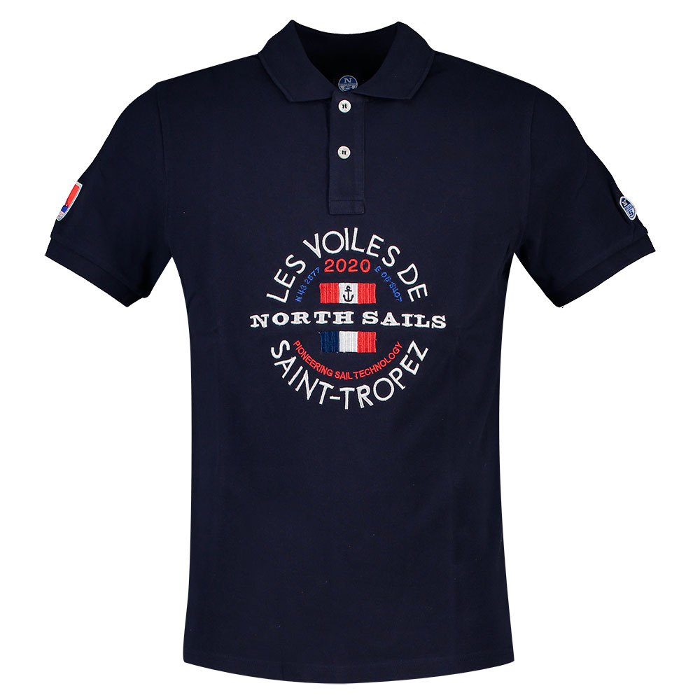 north-sails-les-voiles-de-saint-tropez-graphic-short-sleeve-polo-shirt