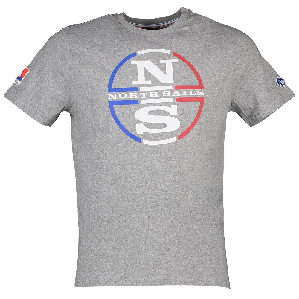 north-sails-les-voiles-de-saint-tropez-graphic-short-sleeve-t-shirt