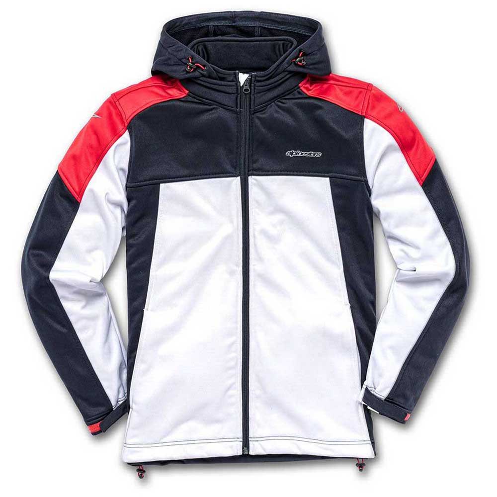 alpinestars-stratified-hoodie-jacket