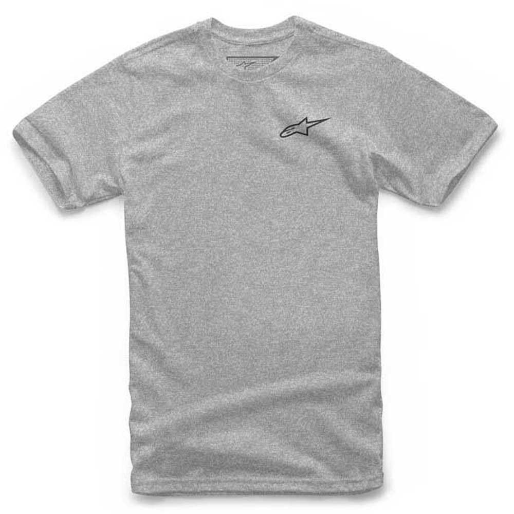 alpinestars-neu-ageless-short-sleeve-t-shirt