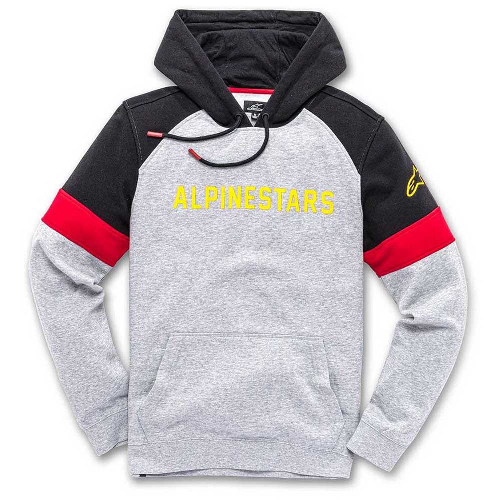 alpinestars-leader-hoodie