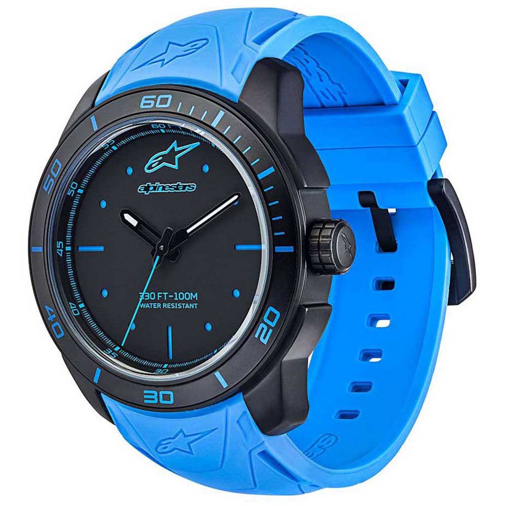 alpinestars-tech-3h-silicone-watch