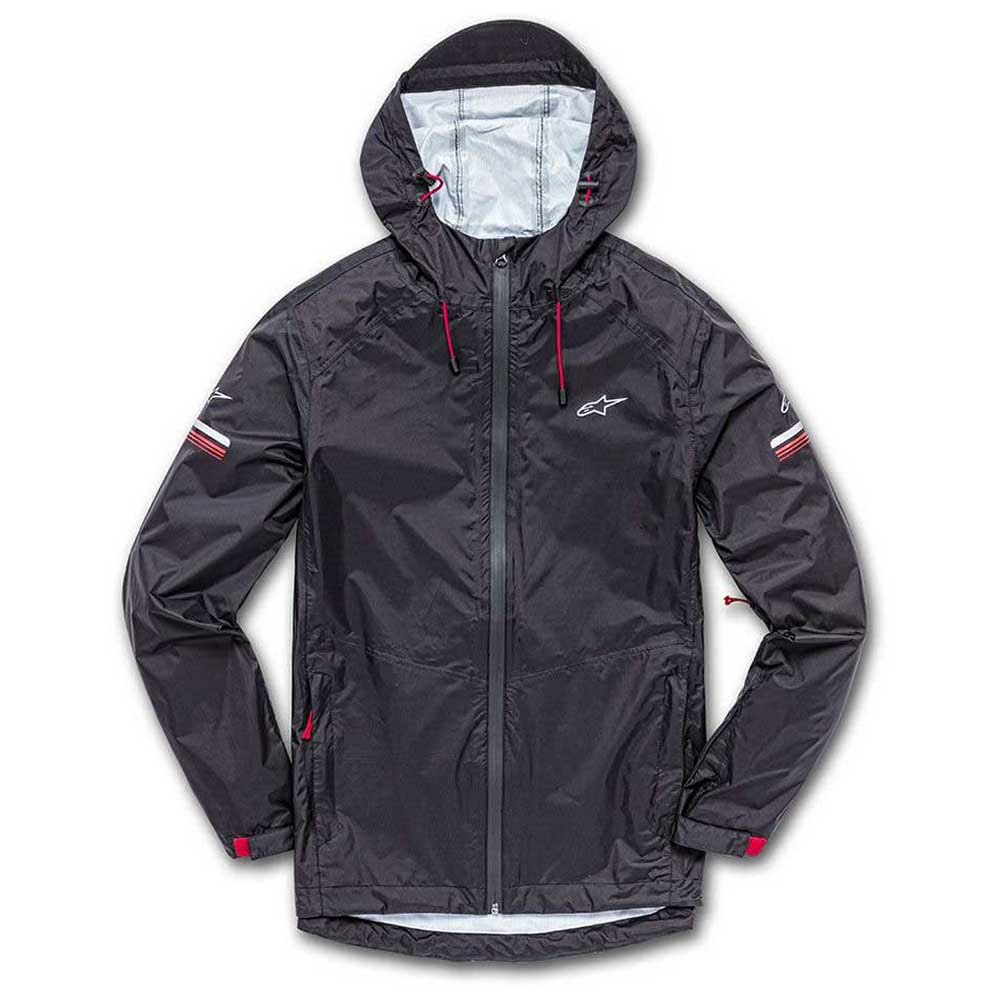 alpinestars-resist-ii-rain-hoodie-jacket