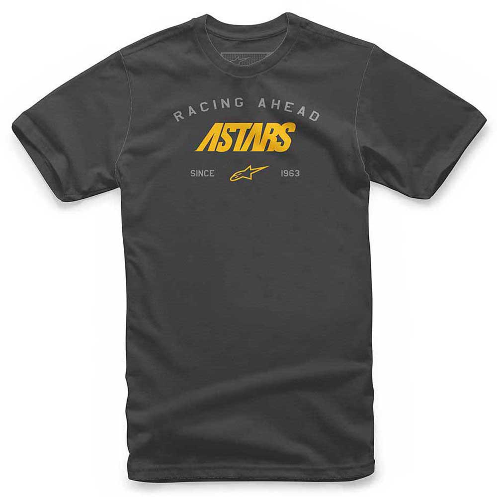 alpinestars-lockup-short-sleeve-t-shirt