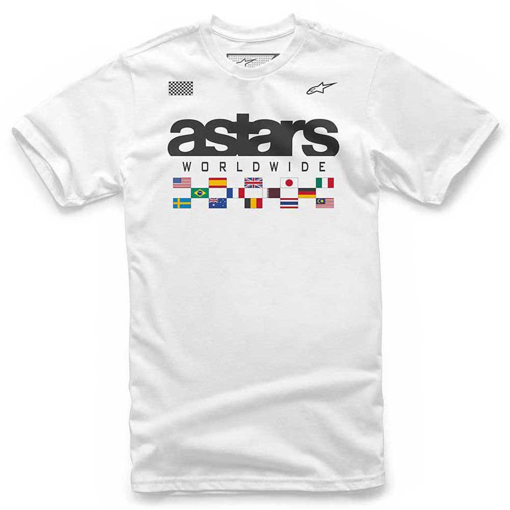 alpinestars-camiseta-manga-corta-nations