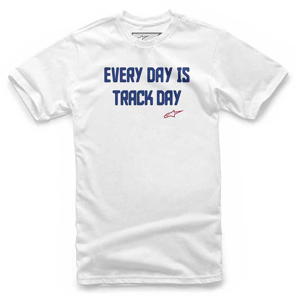 alpinestars-track-day-short-sleeve-t-shirt