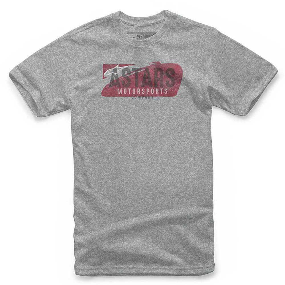 alpinestars-full-short-sleeve-t-shirt