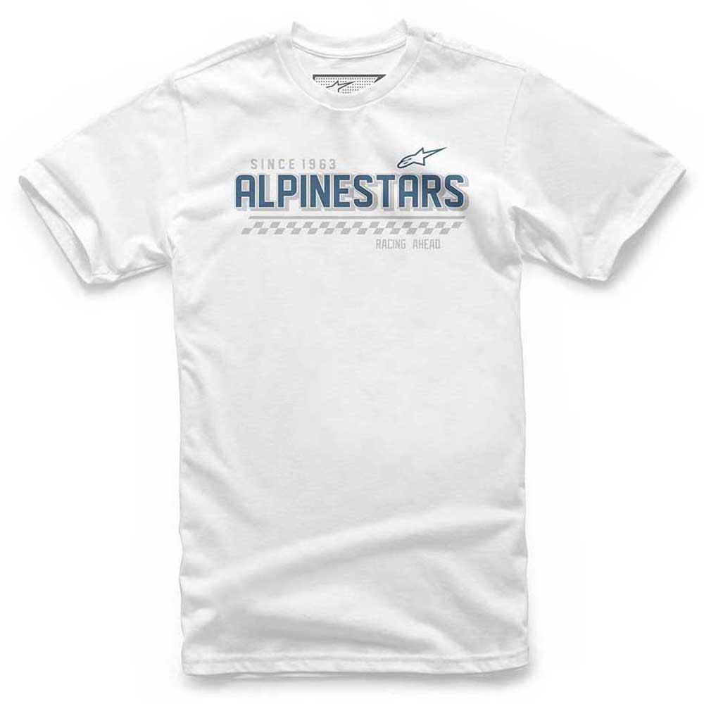 alpinestars-coronal-short-sleeve-t-shirt