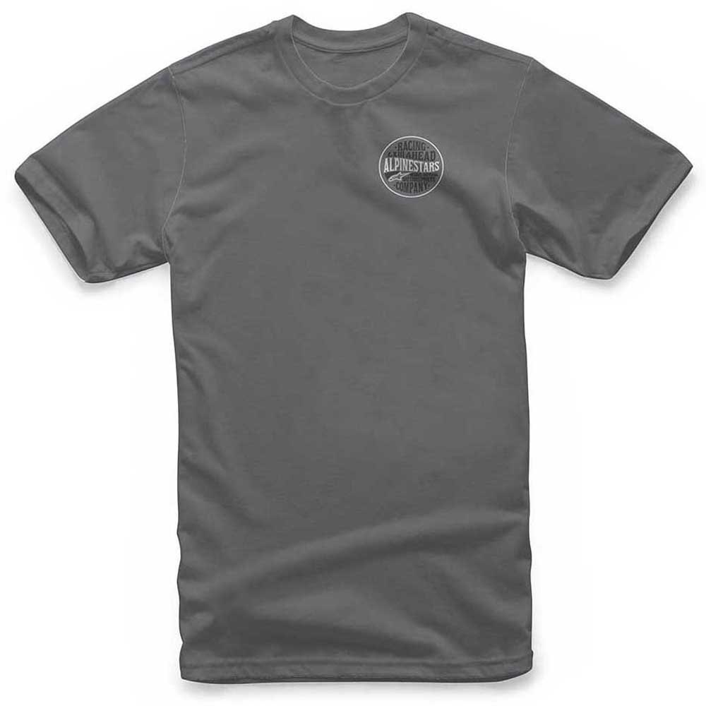 alpinestars-company-short-sleeve-t-shirt
