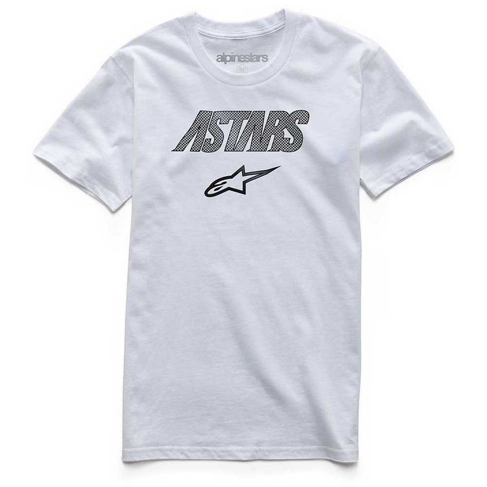 alpinestars-angle-stealth-premium-short-sleeve-t-shirt