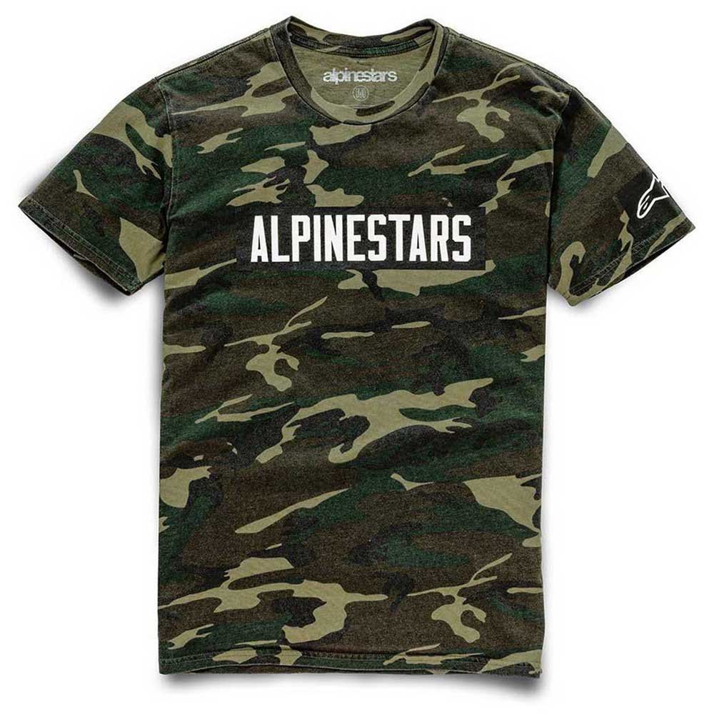 alpinestars-camiseta-manga-curta-adventure-premium