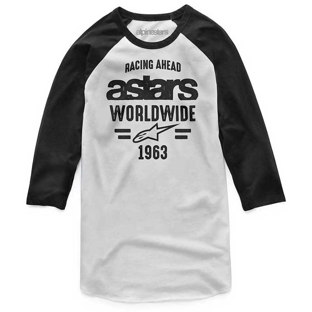 alpinestars-camiseta-manga-comprida-entice-premium