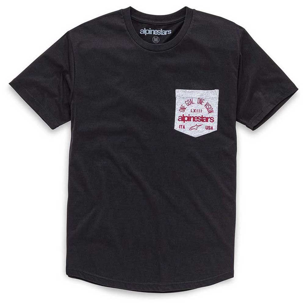 alpinestars-camiseta-manga-corta-hearth-premium