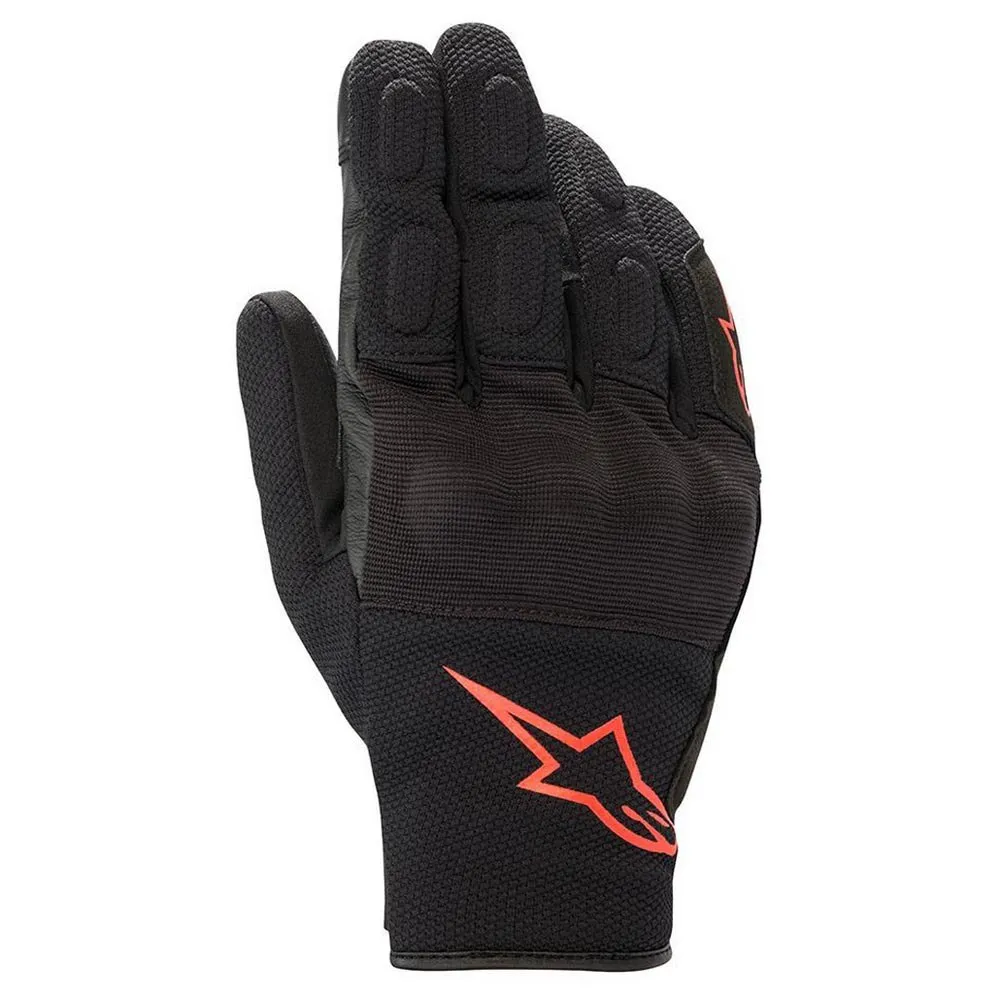 Alpinestars Gants S Max Drystar®