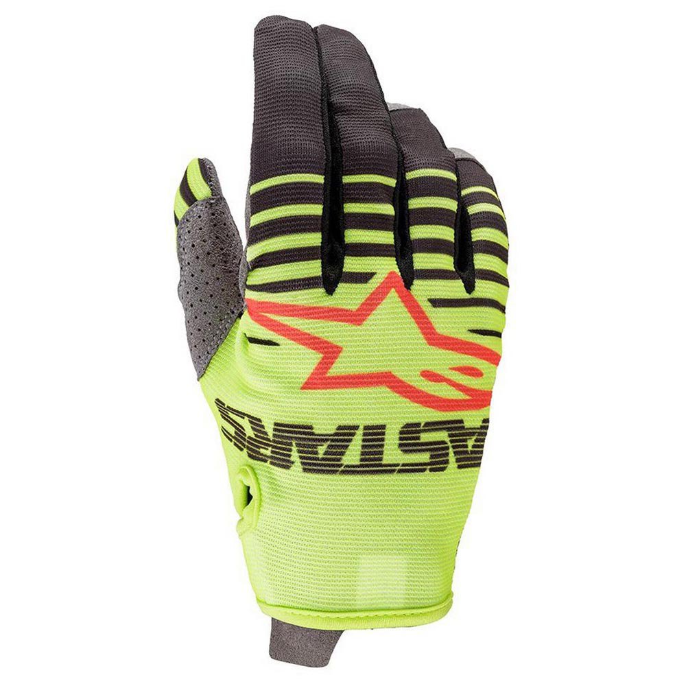 alpinestars-radar-junior-gloves