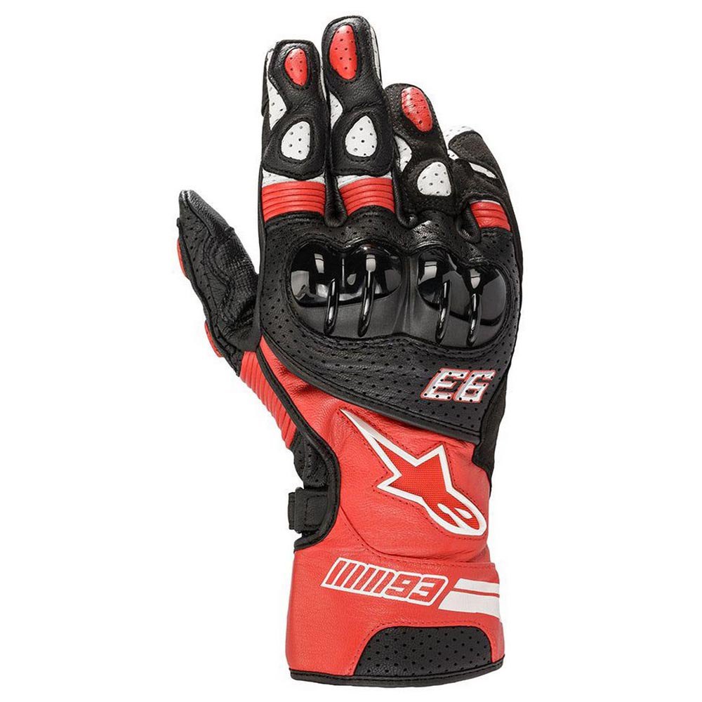 alpinestars-guantes-twin-ring-leather