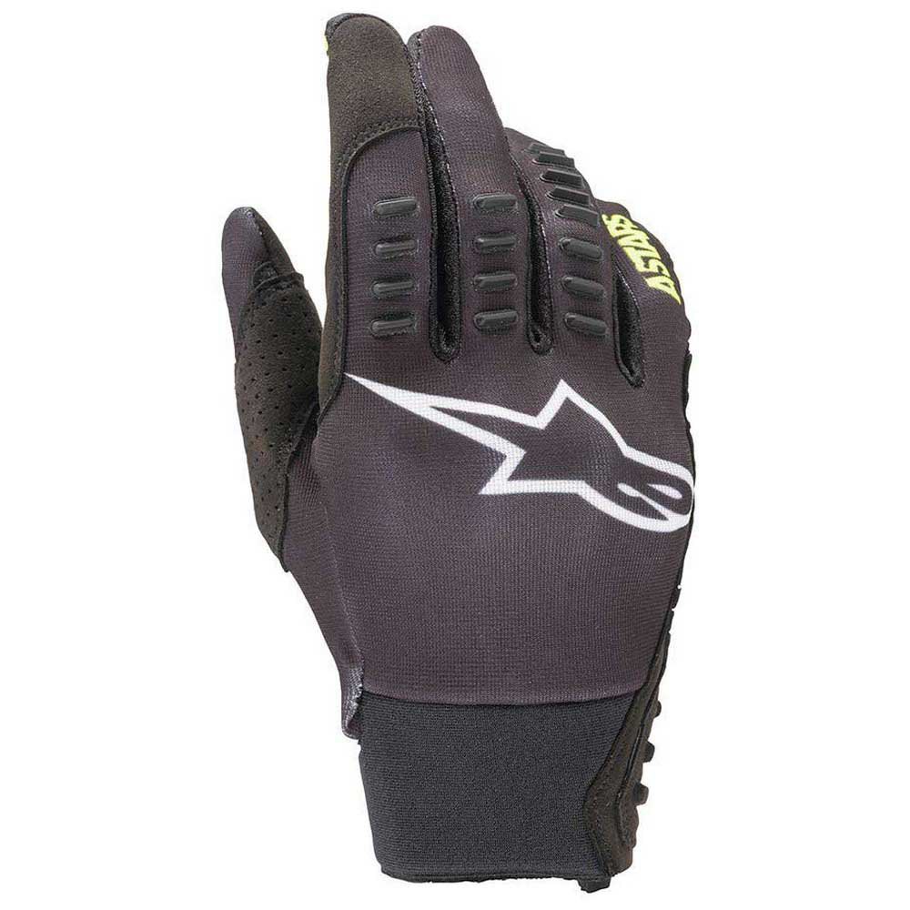 alpinestars-smx-e-gloves