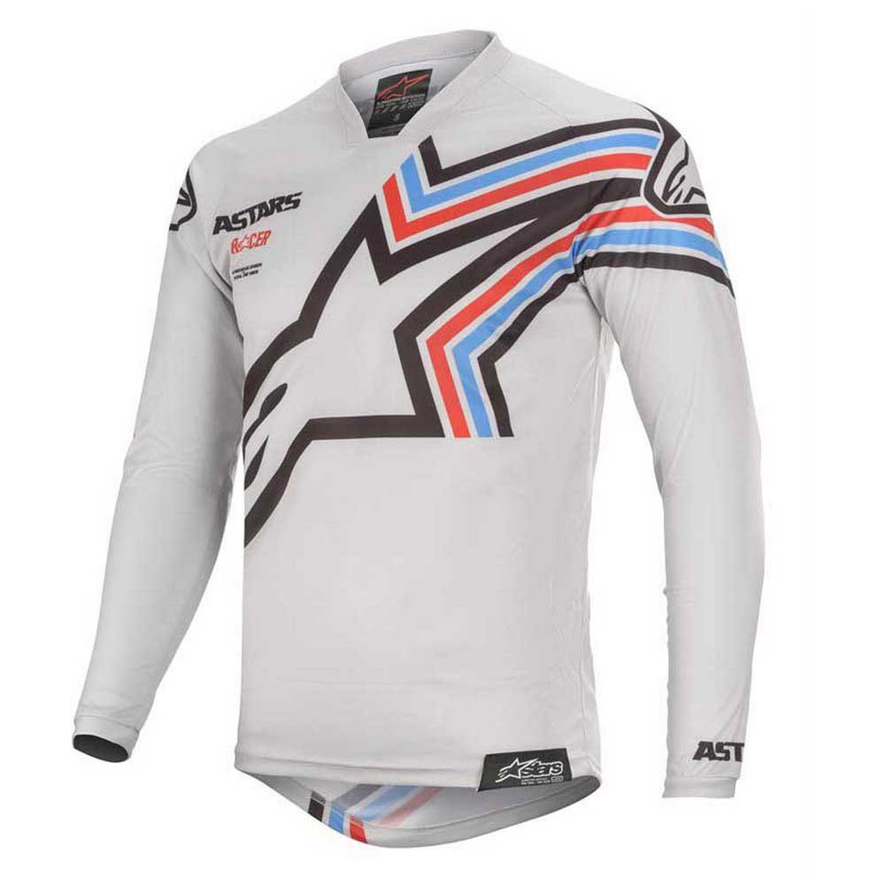 alpinestars-racer-braap-long-sleeve-t-shirt