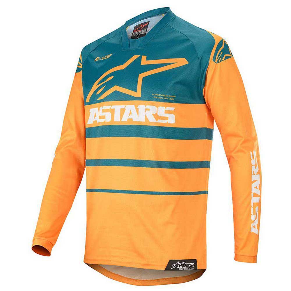 alpinestars-racer-supermatic-long-sleeve-t-shirt