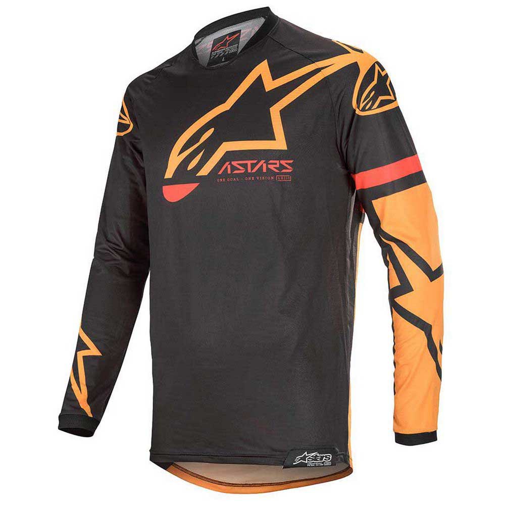 alpinestars-racer-tech-compass-long-sleeve-t-shirt