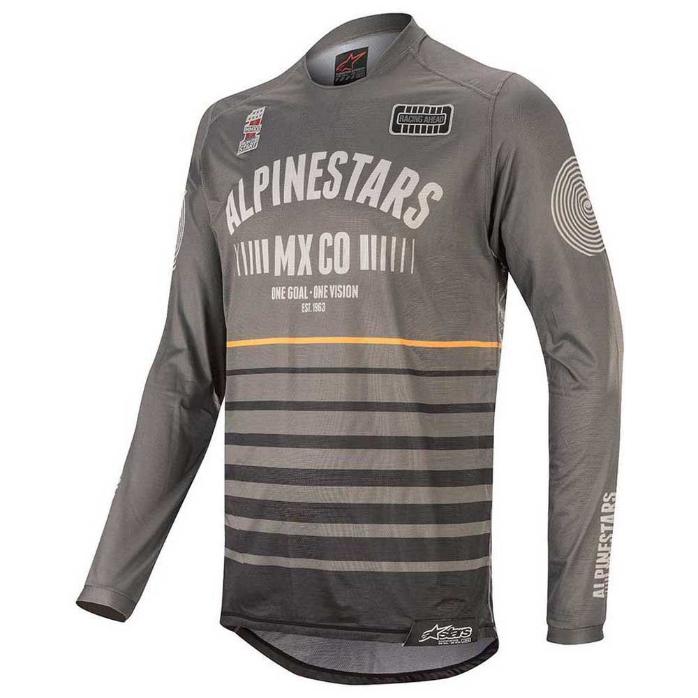 alpinestars-maglietta-manica-lunga-racer-tech-flagship