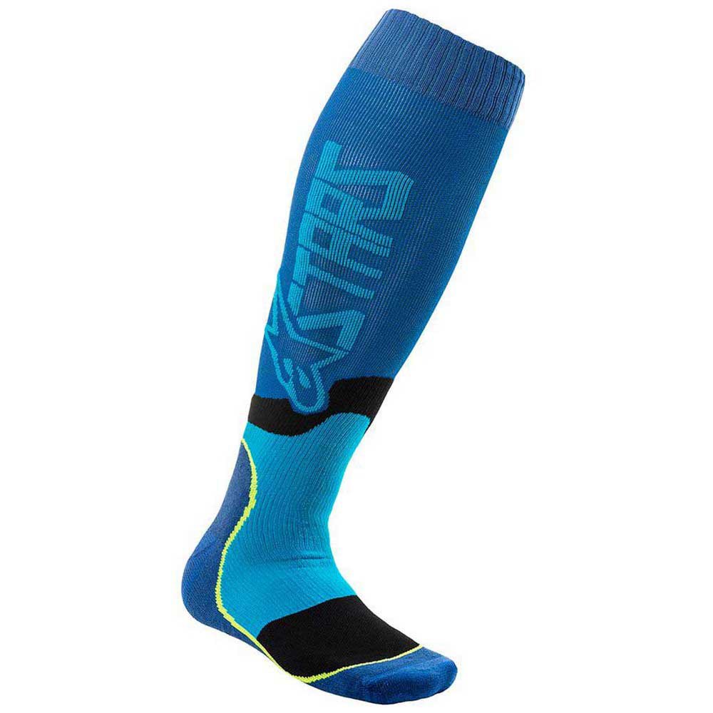 alpinestars-mx-plus-2-socks