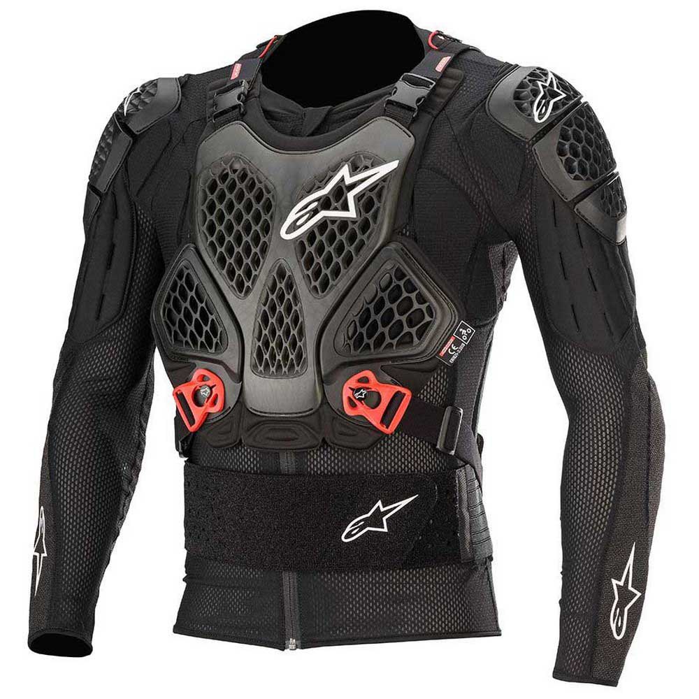 alpinestars-bionic-tech-v2-jacket