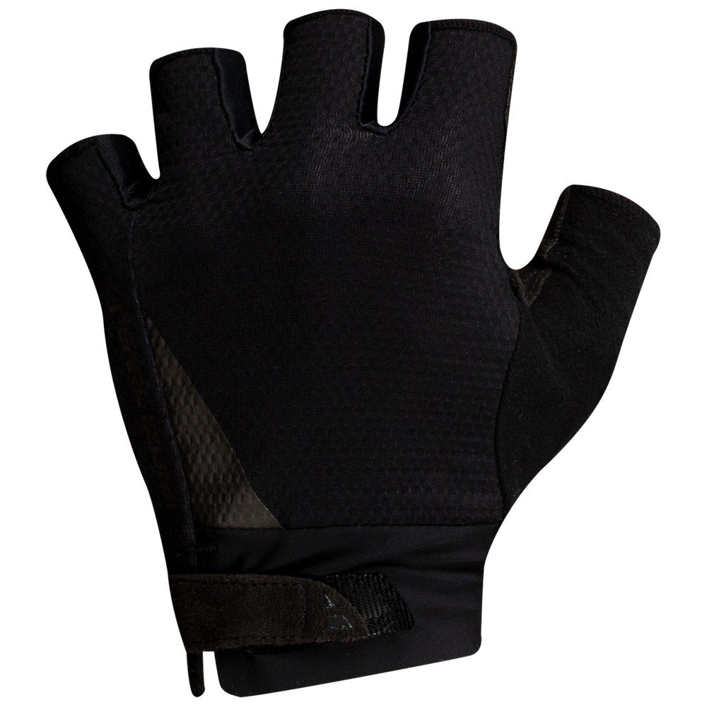 Pearl izumi Elite Gel Gloves, Black | Bikeinn