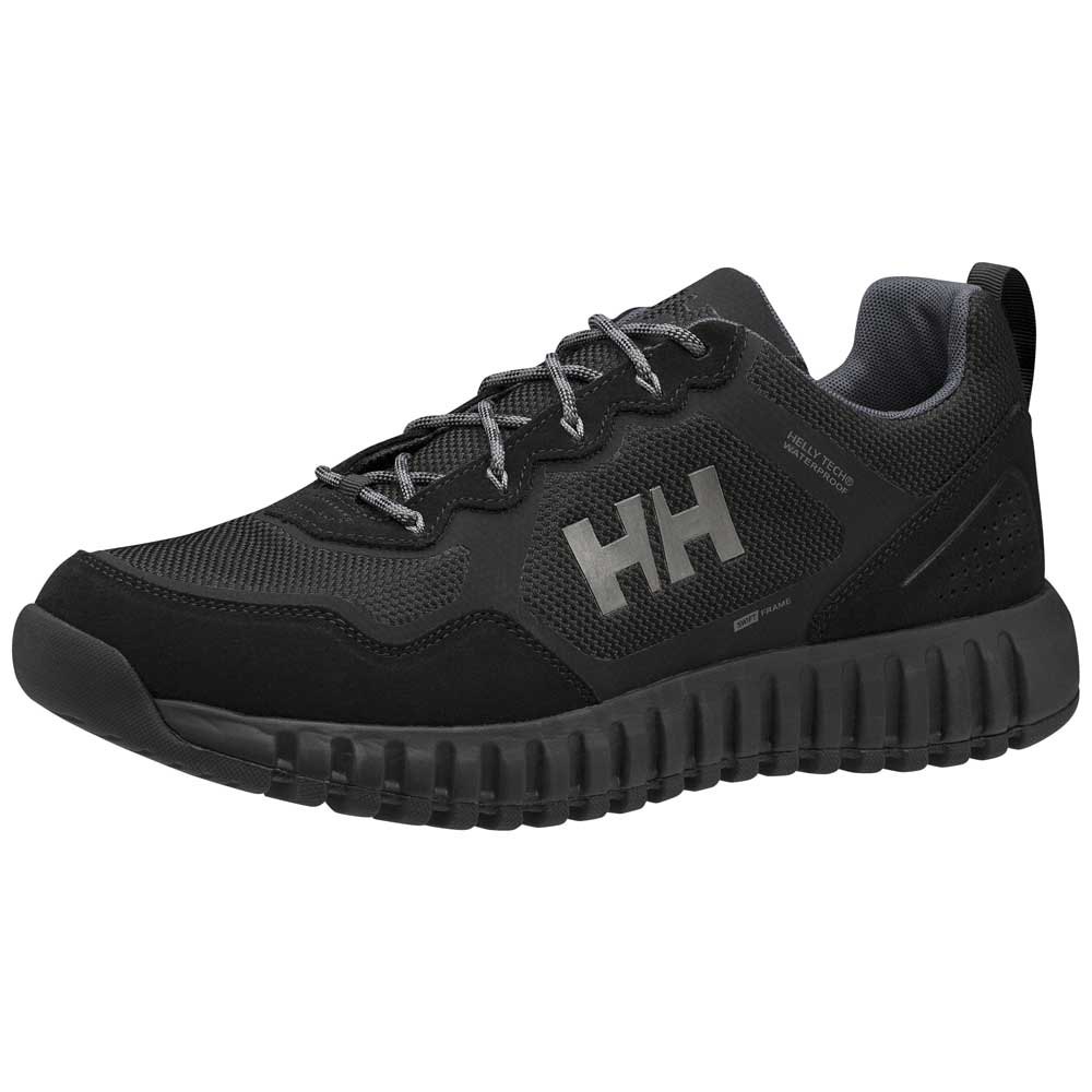 helly-hansen-monashee-ullr-ht-schoenen