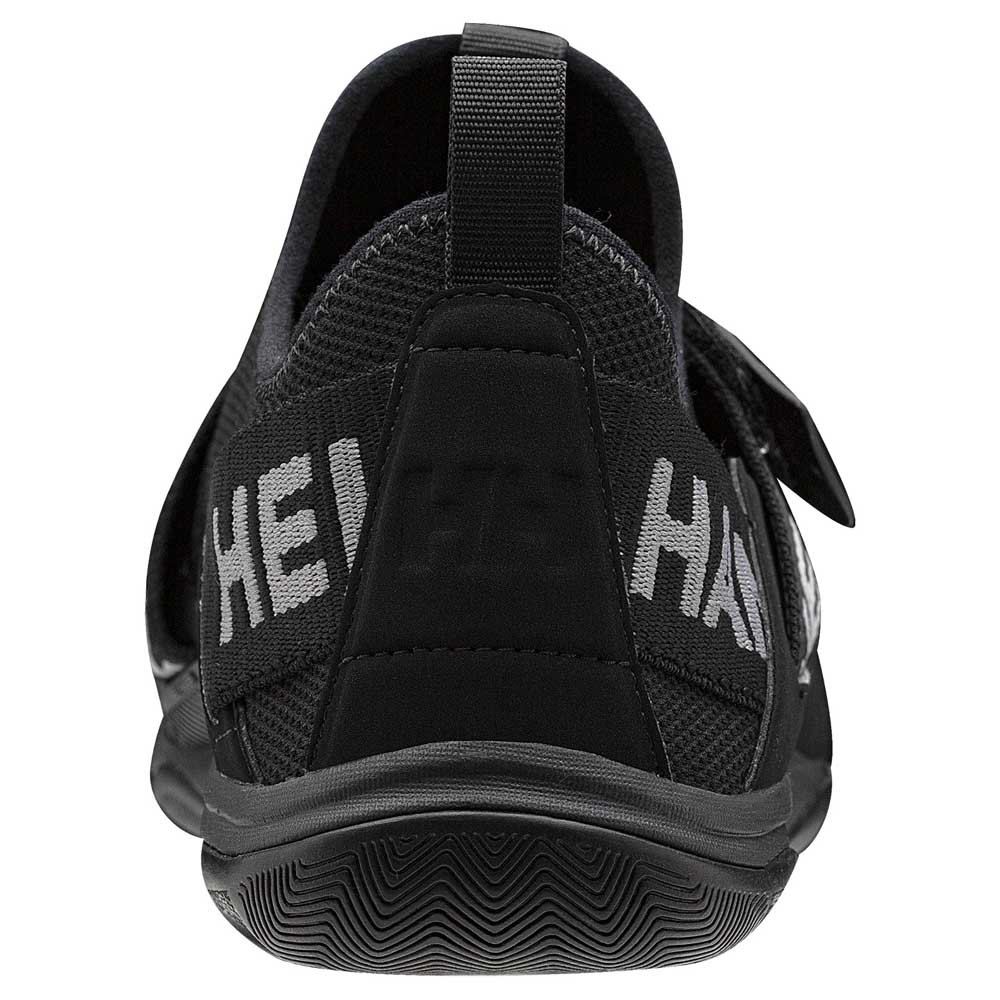 Helly hansen Hydromoc Slip On Aqua Shoes
