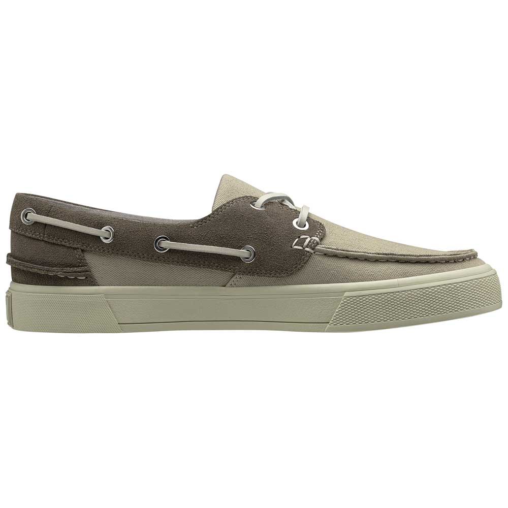 Helly hansen Sandhaven Boat Shoes