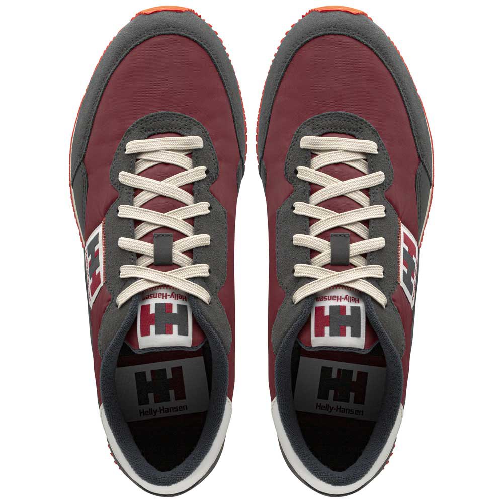 Helly hansen Ripples Low Shoes