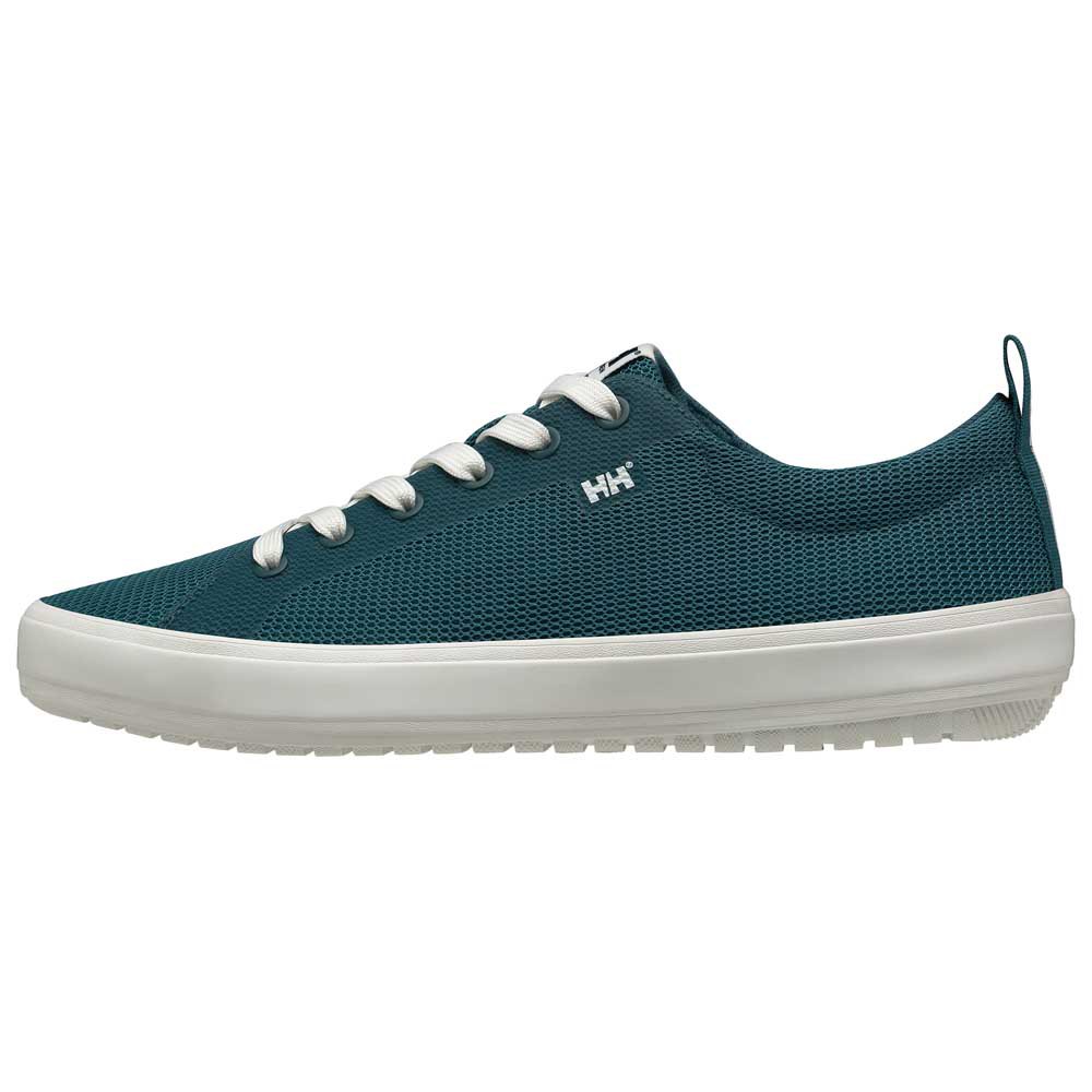 Helly hansen Scurry V3 Shoes