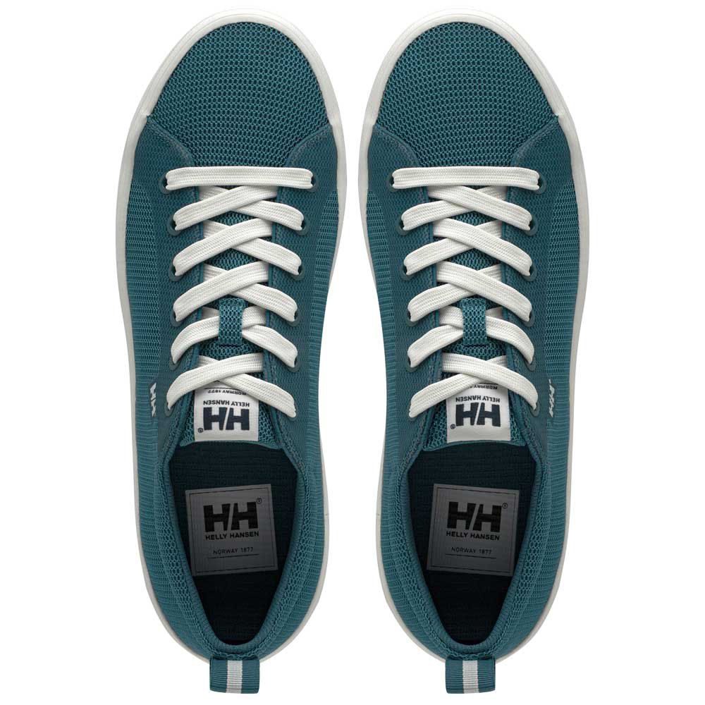 Helly hansen Scurry V3 Buty