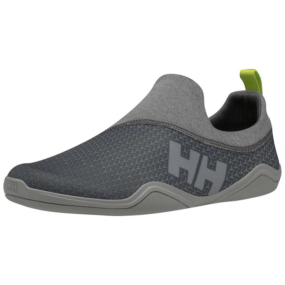helly-hansen-hurricane-slip-on-aqua-shoes