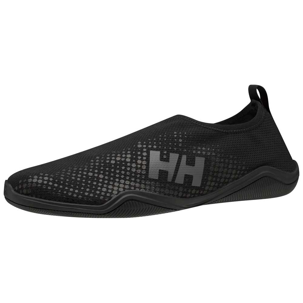 helly-hansen-crest-water-schoenen
