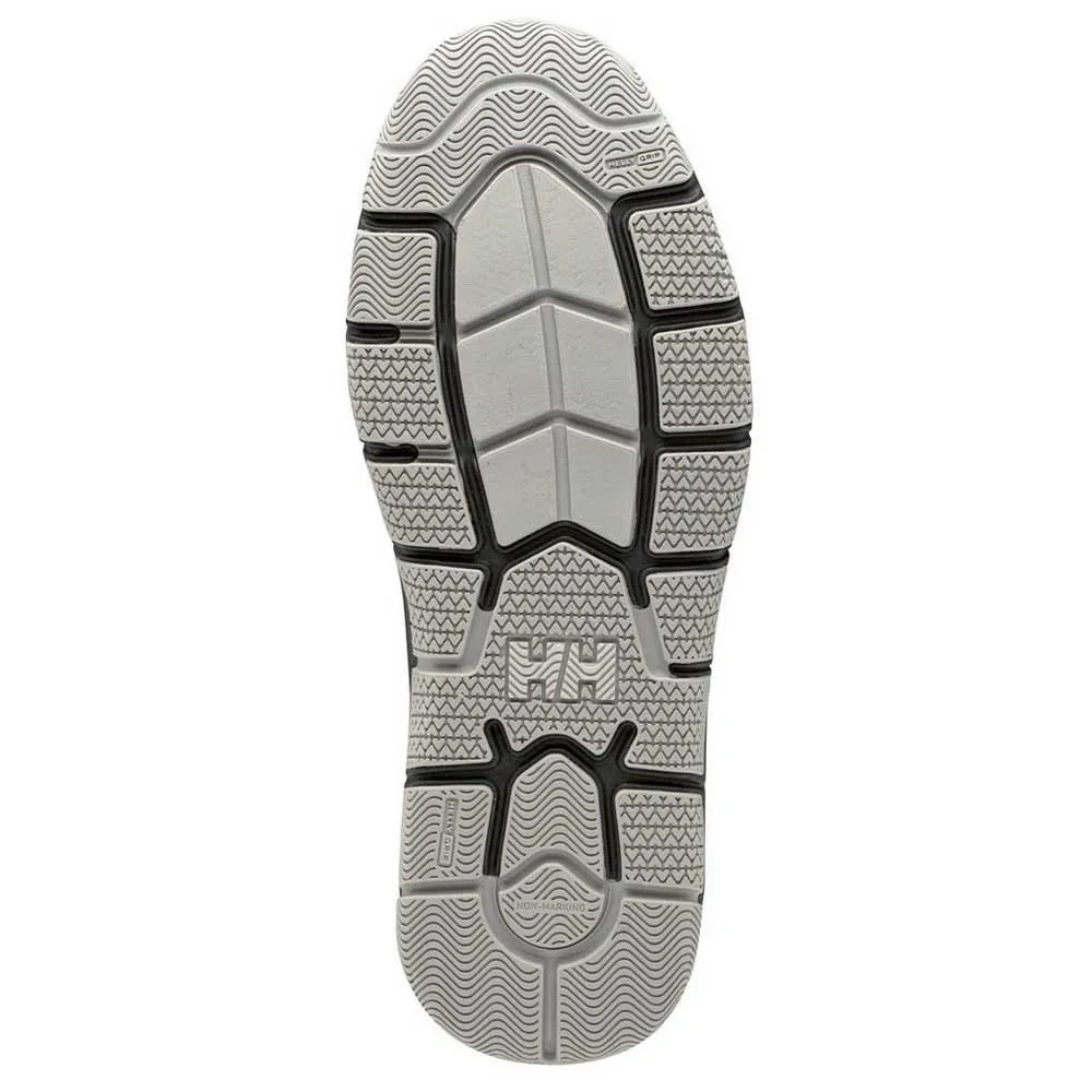 Helly hansen Burghee Foil Shoes Black Waveinn