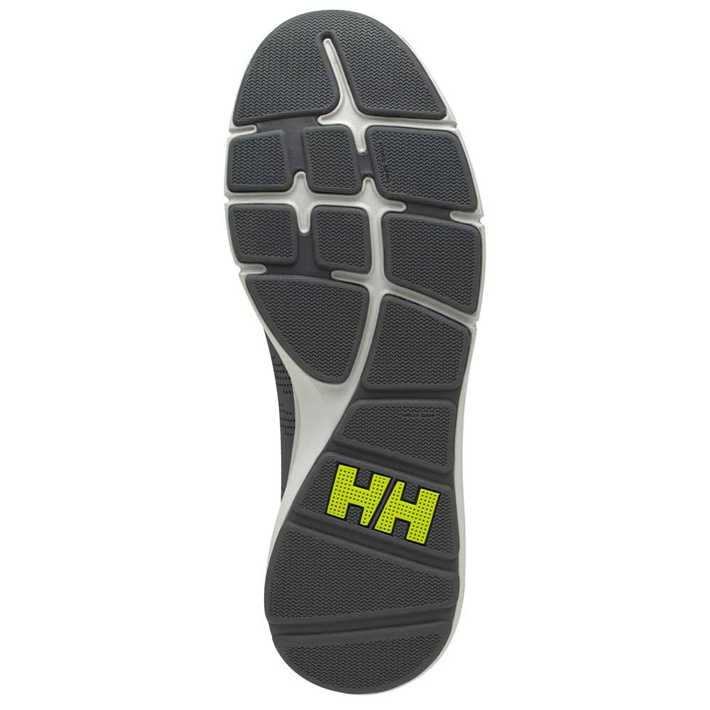 Helly hansen Ahiga V4 Hydropower Shoes