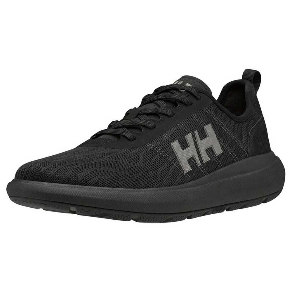 helly-hansen-scarpe-spindrift-v2